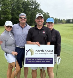 2025 Golf Classic